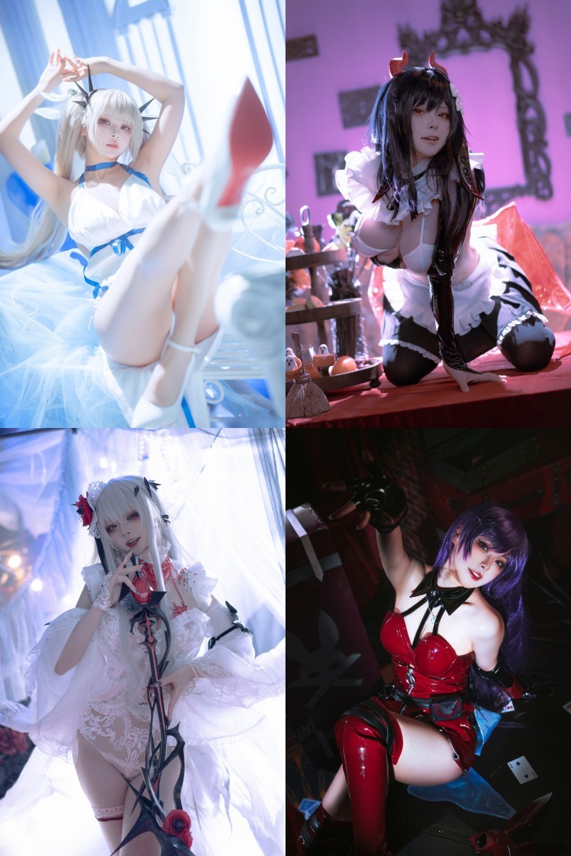 w百合欧皇子w fm